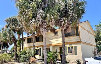 **No Longer Managing as of 07/15/2025** Decatur 5517