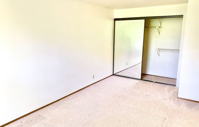 1 bed, 1 bath, 514 sqft, $1,495, Unit 304