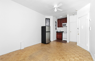 46 ALLEN ST