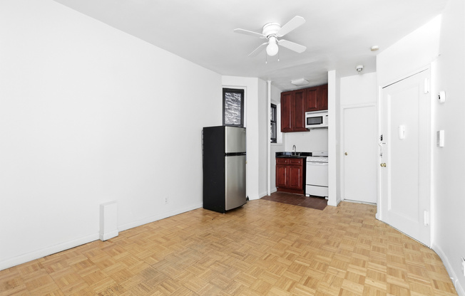 46 ALLEN ST