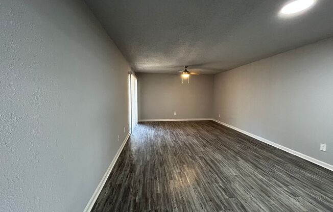 Discover the Vibrant Lifestyle of The Brickson Apartments near Bricktown, OKC