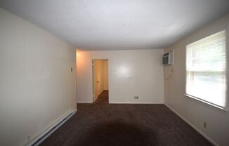 Partner-provided photo for $825 unit