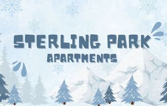Sterling Park Apts