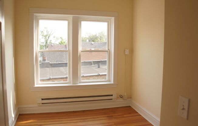 2915 George LLC