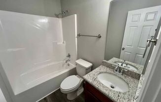 3 beds, 2 baths, $1,800