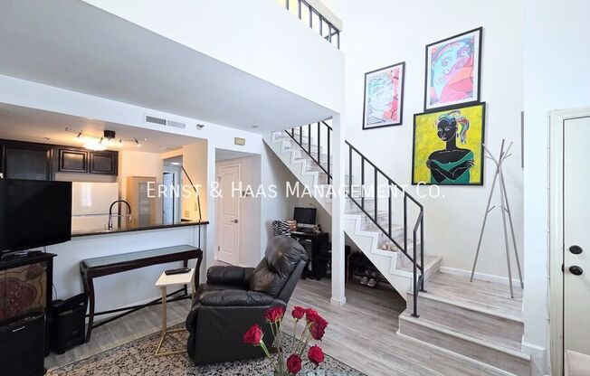 730 W. 4th St. #313