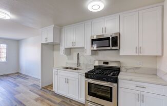 1 bed, 1 bath, $1,604, Unit Unit 102