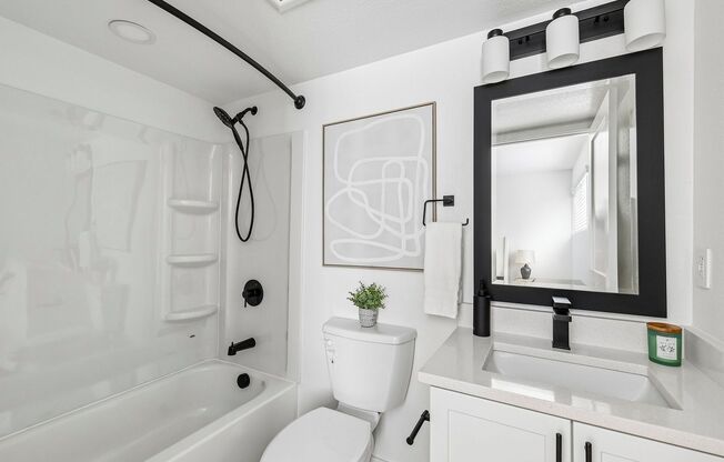 1 bed, 1 bath, 530 sqft, $2,345, Unit 27
