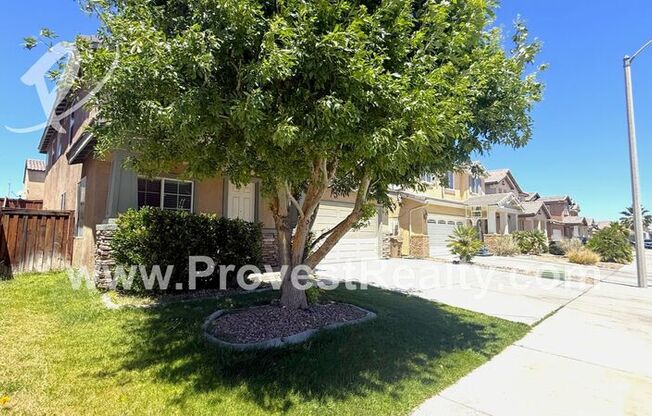 10234 SUSAN AVE
