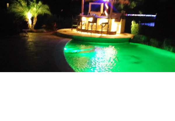 120 RACHEL LIN LN