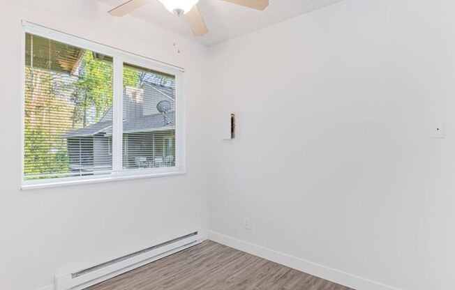 2 beds, 2 baths, 986 sqft, $1,695, Unit 1403