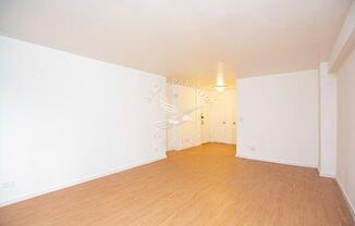 330 East 49th Street