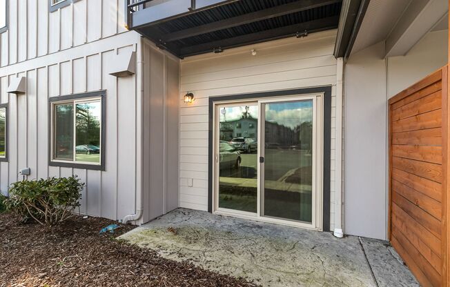1 bed, 1 bath, 572 sqft, $1,495, Unit A310
