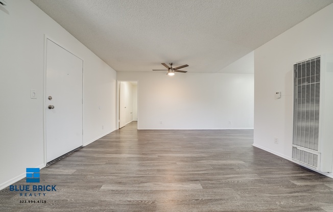5121 KLUMP AVE
