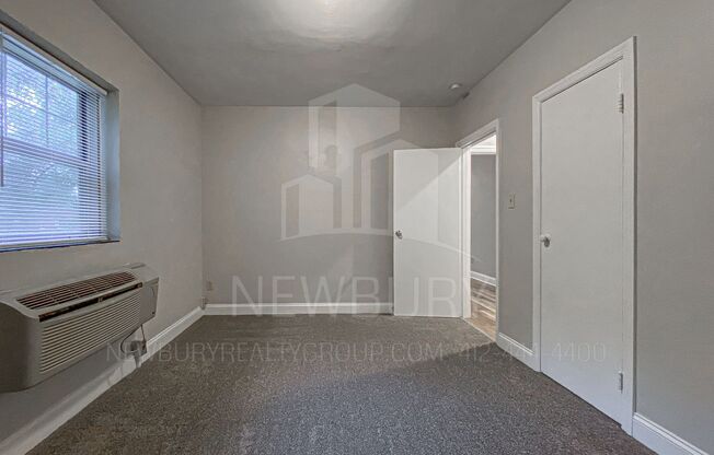 1 bed, 1 bath, 520 sqft, $775, Unit 319-06