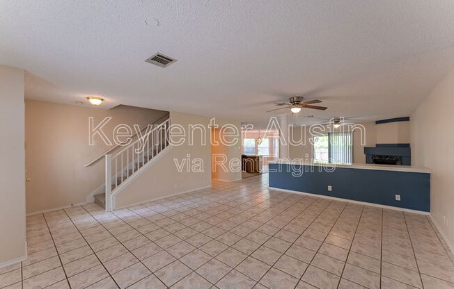 12722 BLAINE RD