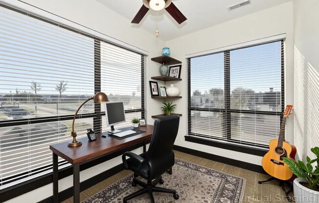 2 beds, 2 baths, 1,320 sqft, $1,699, Unit 881-201