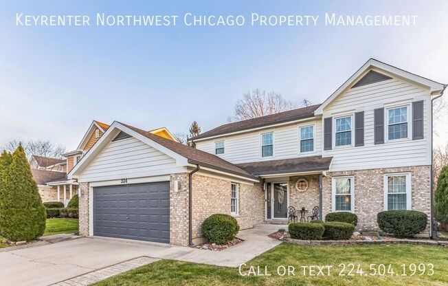 324 CHESAPEAKE LN