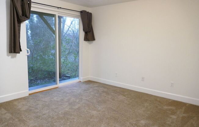 1601 Broadway St, Seaside, OR 97136 - The Villa's on Broadway