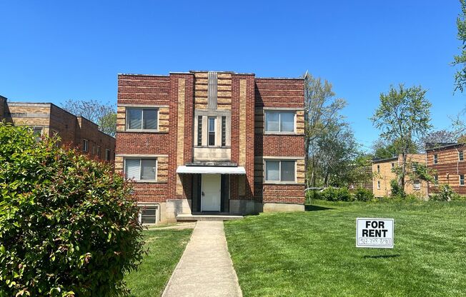 7163 Eastlawn Drive