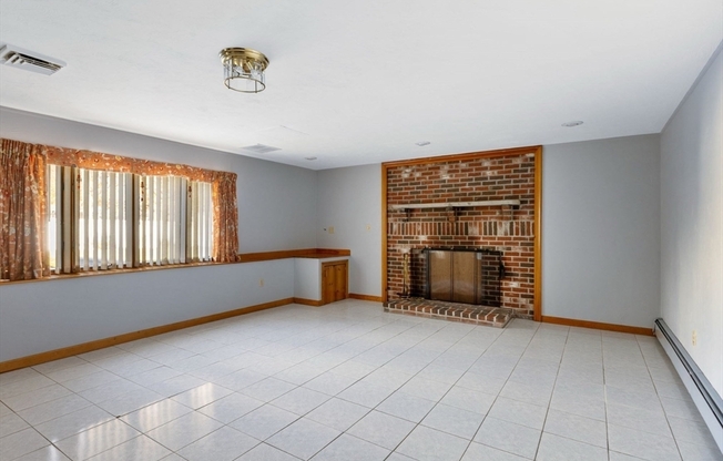 28 ETNA RD