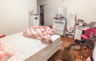 4 President Ter, Allston MA 1