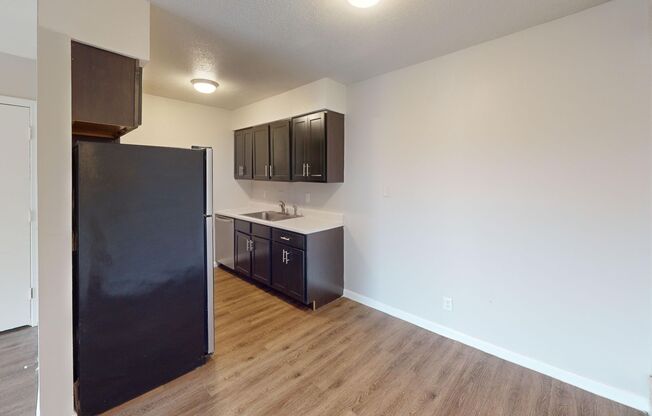 1 bed, 1 bath, 650 sqft, $955, Unit N-1002