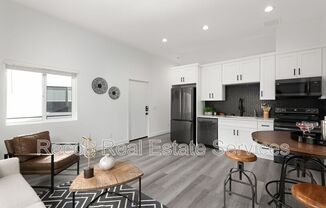 1704 1710 HANFORD DR