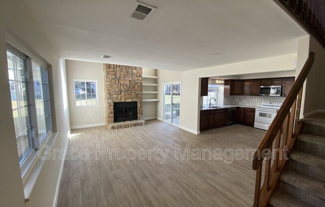 12430 E PACIFIC CIR