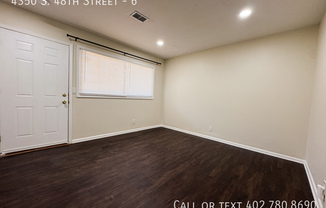 4350 S 48 ST