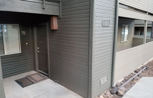 2 beds, 2 baths, $1,700