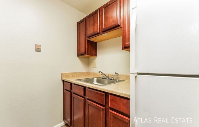 4357 N. Chestnut St.