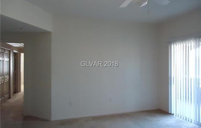 2 beds, 2 baths, $1,350, Unit Unit 1626