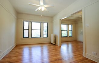 3915 FREMONT