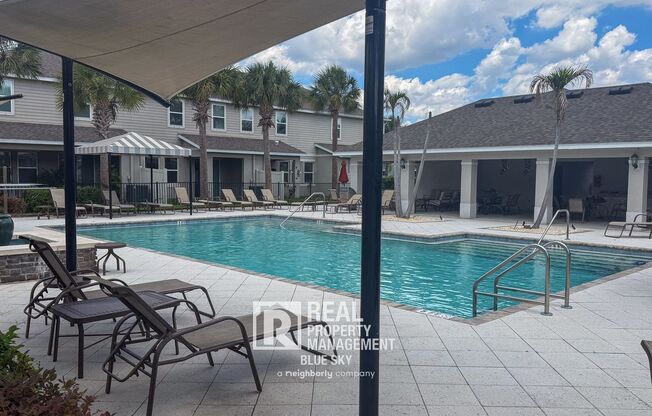 1102 ARBOUR VERDE CT