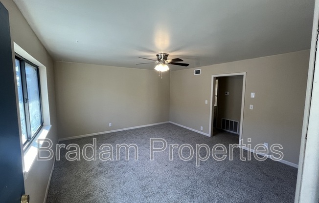 7144 E 10 ST