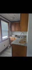 3 beds, 2 baths, 2,000 sqft, $3,150, Unit 2