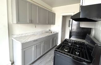 Partner-provided photo for $989 unit
