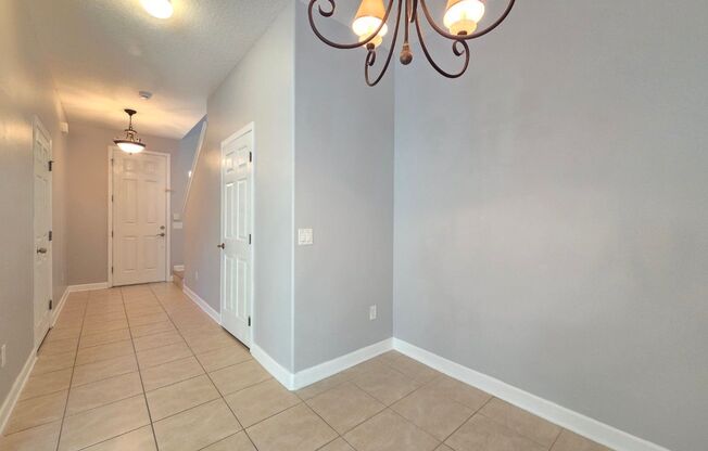 337 CORAL BCH CIR