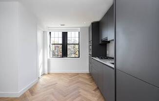 Partner-provided photo for $1949 unit