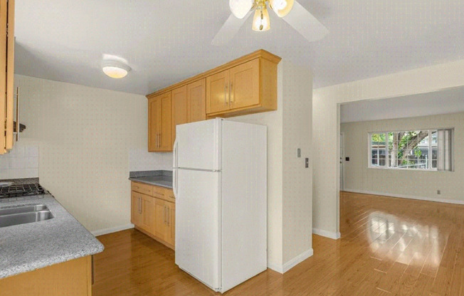 2008 Colony St