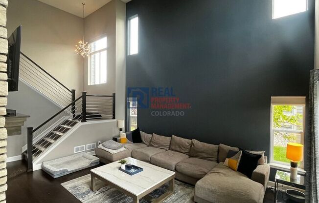 2907 PHOTON CT