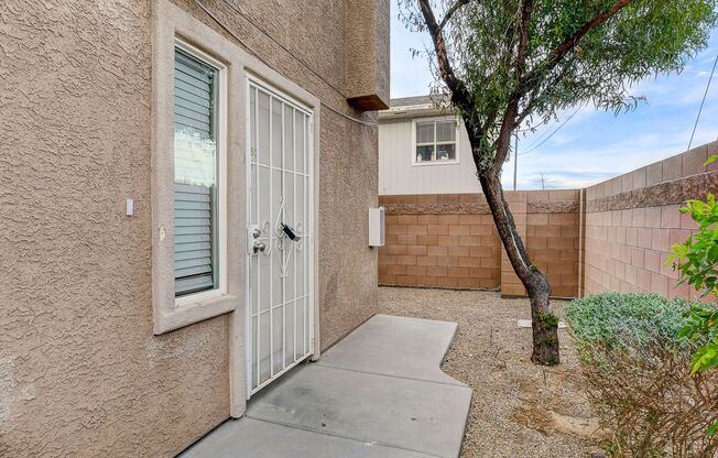 452 Hunter Dr