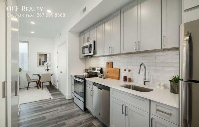 1245 RDG AVE