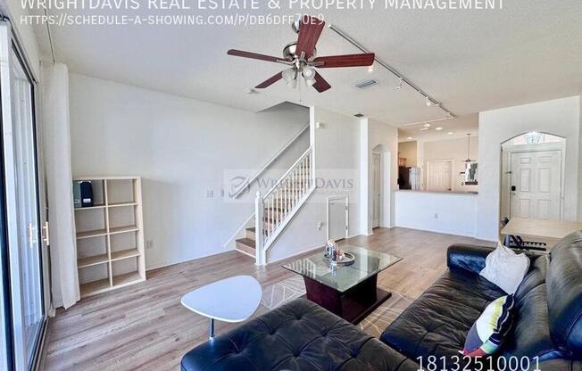 10035 TRANQUILITY WAY