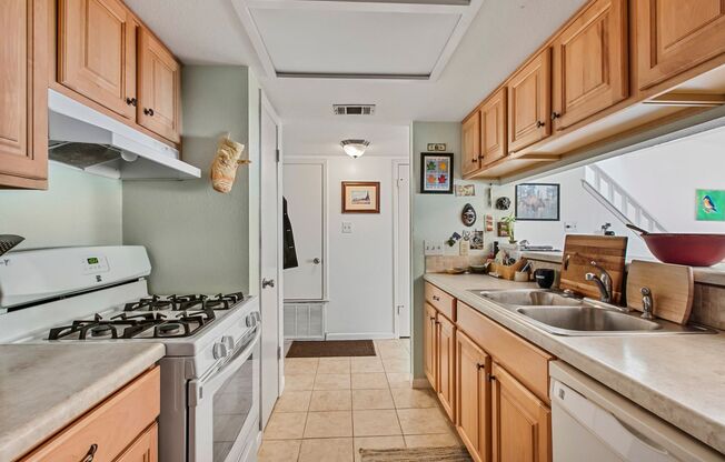 6029 Old Fredericksburg Road