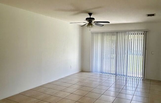 2 beds, 2 baths, $1,800