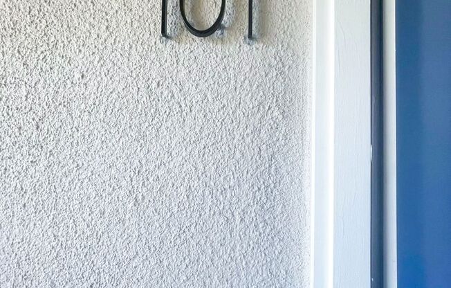 401 East Bay State Street