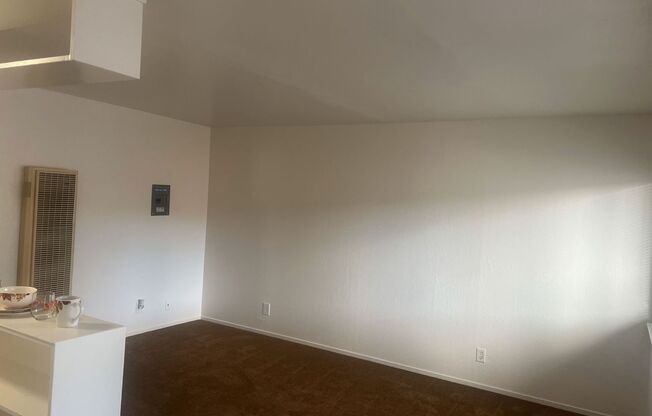 1545/57 Montair Apartments