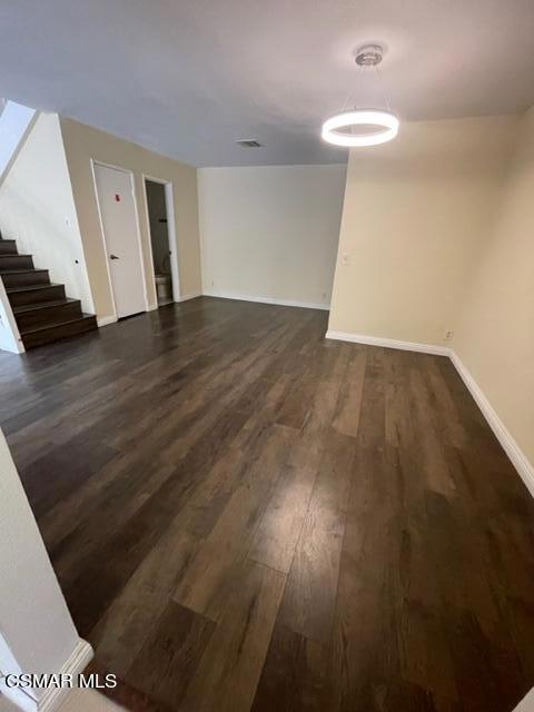 3 beds, 3 baths, 1,824 sqft, $3,850, Unit 4